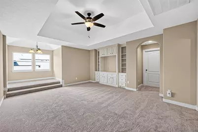 18802 Oriole Point Court, Cypress, TX 77429 - Photo 29