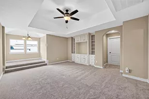 18802 Oriole Point Ct, Cypress, TX 77429 - Photo 29