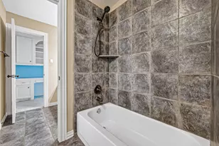 18802 Oriole Point Ct, Cypress, TX 77429 - Photo 39