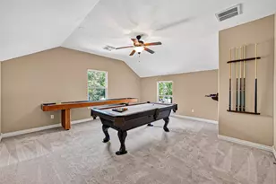 18802 Oriole Point Ct, Cypress, TX 77429 - Photo 41