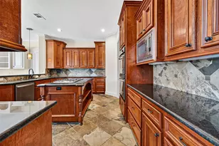 18802 Oriole Point Ct, Cypress, TX 77429 - Photo 17