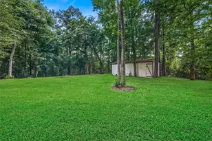 200 Cochran Ln, Coldspring, TX 77331 - Photo 33