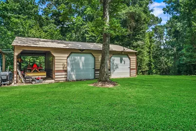 200 Cochran Lane, Coldspring, TX 77331 - Photo 31