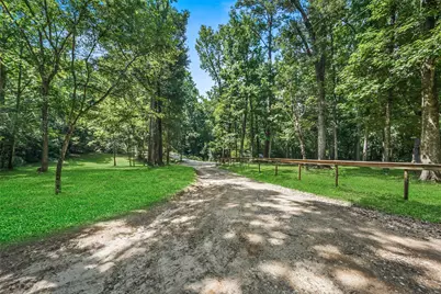 200 Cochran Lane, Coldspring, TX 77331 - Photo 25