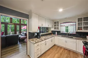 200 Cochran Ln, Coldspring, TX 77331 - Photo 13