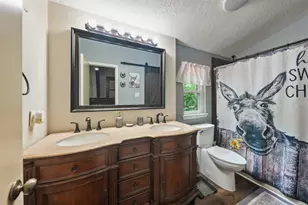 200 Cochran Ln, Coldspring, TX 77331 - Photo 21