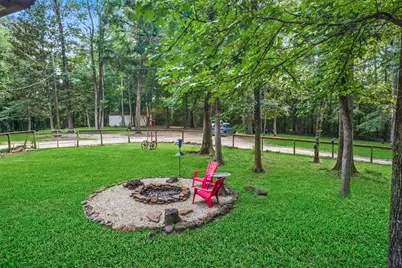 200 Cochran Lane, Coldspring, TX 77331 - Photo 27