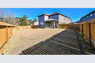 17722 Hattusas Ln, Tomball, TX 77377 - Photo 21