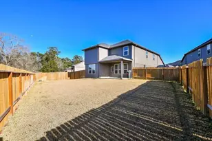 17722 Hattusas Ln, Tomball, TX 77377 - Photo 21