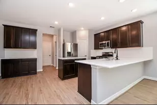 17722 Hattusas Ln, Tomball, TX 77377 - Photo 9
