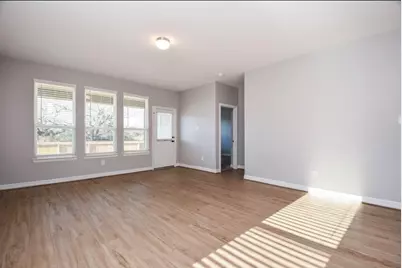 17722 Hattusas Ln, Tomball, TX 77377 - Photo 5