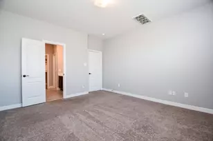 17722 Hattusas Ln, Tomball, TX 77377 - Photo 11