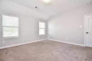 17722 Hattusas Ln, Tomball, TX 77377 - Photo 15