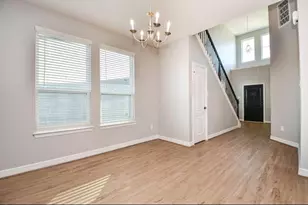 17722 Hattusas Ln, Tomball, TX 77377 - Photo 3