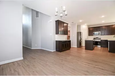 17722 Hattusas Ln, Tomball, TX 77377 - Photo 7