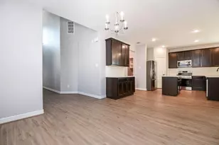 17722 Hattusas Ln, Tomball, TX 77377 - Photo 7