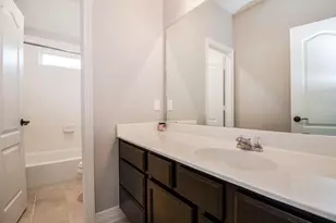 17722 Hattusas Ln, Tomball, TX 77377 - Photo 17