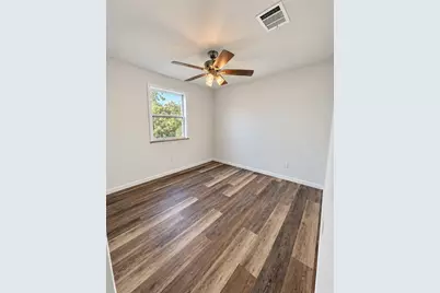 818 S Austin, Bremond, TX 76629 - Photo 9