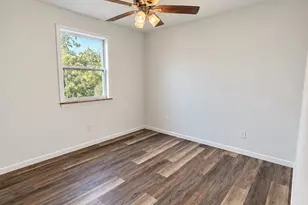 818 S Austin, Bremond, TX 76629 - Photo 9