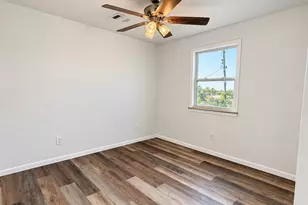 818 S Austin, Bremond, TX 76629 - Photo 7