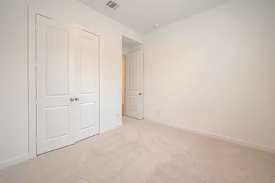 235 Sky Top Drive, Montgomery, TX 77316 - Photo 19