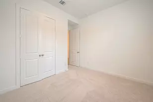 235 Sky Top Dr, Montgomery, TX 77316 - Photo 19