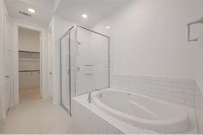 235 Sky Top Drive, Montgomery, TX 77316 - Photo 35