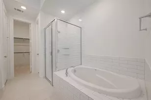235 Sky Top Dr, Montgomery, TX 77316 - Photo 35