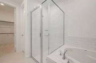 235 Sky Top Dr, Montgomery, TX 77316 - Photo 37