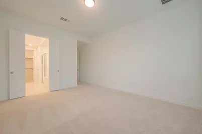 235 Sky Top Drive, Montgomery, TX 77316 - Photo 31