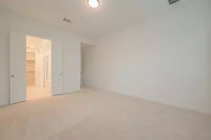 235 Sky Top Dr, Montgomery, TX 77316 - Photo 31