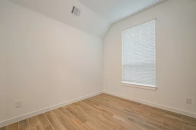 235 Sky Top Drive, Montgomery, TX 77316 - Photo 3