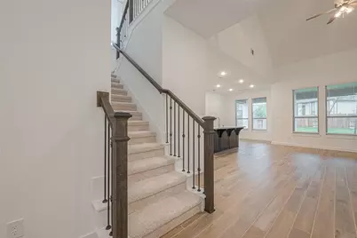 235 Sky Top Drive, Montgomery, TX 77316 - Photo 5