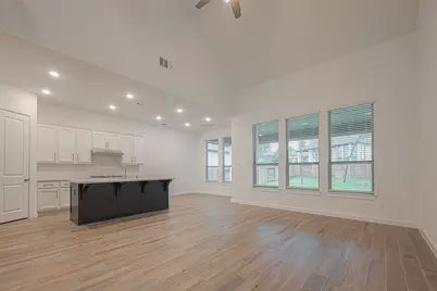 235 Sky Top Drive, Montgomery, TX 77316 - Photo 7
