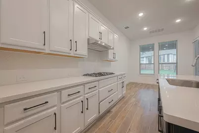 235 Sky Top Drive, Montgomery, TX 77316 - Photo 13