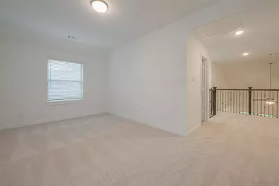 235 Sky Top Drive, Montgomery, TX 77316 - Photo 41