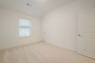 235 Sky Top Dr, Montgomery, TX 77316 - Photo 23