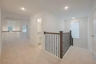 235 Sky Top Dr, Montgomery, TX 77316 - Photo 47