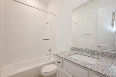 235 Sky Top Drive, Montgomery, TX 77316 - Photo 21
