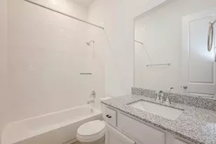 235 Sky Top Dr, Montgomery, TX 77316 - Photo 21