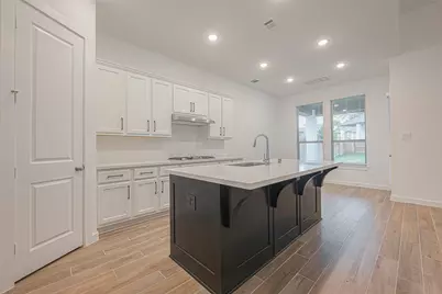235 Sky Top Drive, Montgomery, TX 77316 - Photo 11