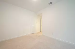 235 Sky Top Dr, Montgomery, TX 77316 - Photo 27