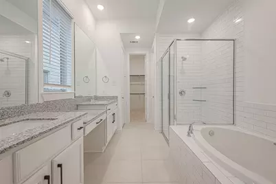 235 Sky Top Drive, Montgomery, TX 77316 - Photo 33
