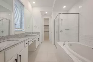235 Sky Top Dr, Montgomery, TX 77316 - Photo 33