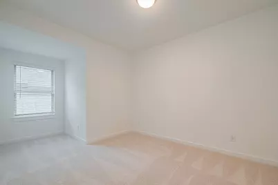 235 Sky Top Drive, Montgomery, TX 77316 - Photo 25