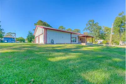 120 Harbor Light Drive, Livingston, TX 77351 - Photo 27
