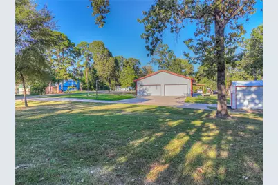 120 Harbor Light Drive, Livingston, TX 77351 - Photo 31