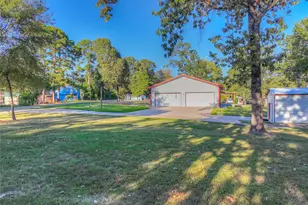 120 Harbor Light Dr, Livingston, TX 77351 - Photo 31