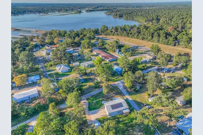 120 Harbor Light Drive, Livingston, TX 77351 - Photo 39