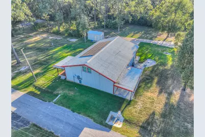 120 Harbor Light Drive, Livingston, TX 77351 - Photo 33